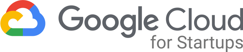 Google Cloud for Startups